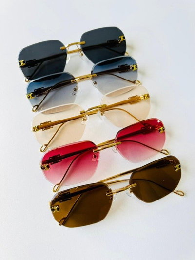 LENTES CONEXIO + estuche