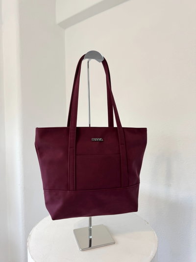 TOTE FRANCA BORDO