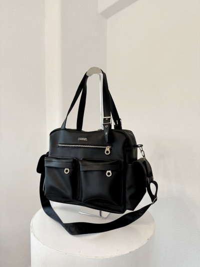 BOLSO LISBOA 2.0