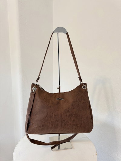 BAG ARABIA CHOCOLATE