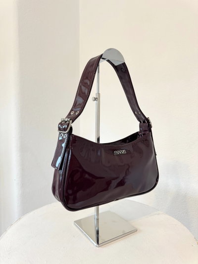 BAG GRETA
