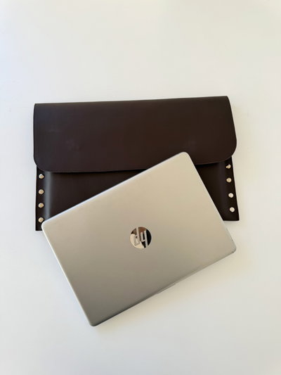 PORTANOTEBOOK