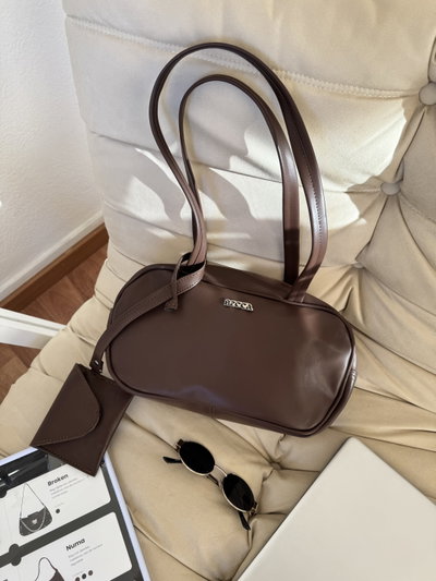 BAG DAKOTA