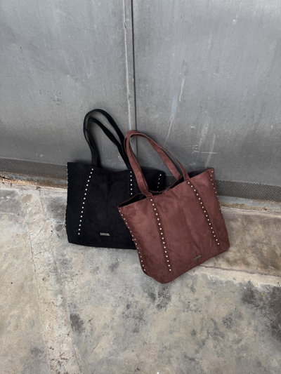 TOTE AURA 