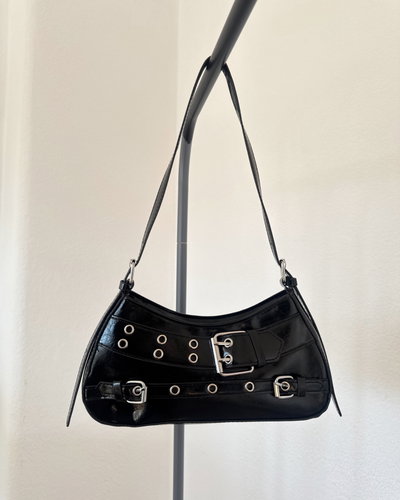 BAG ARIA NEGRA