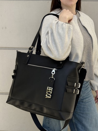 BOLSO ALMA
