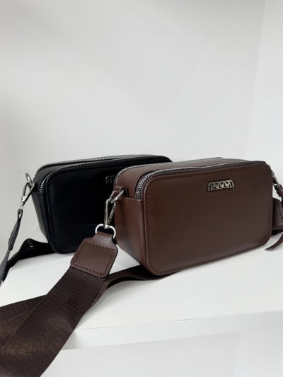 BANDOLERA PENNY