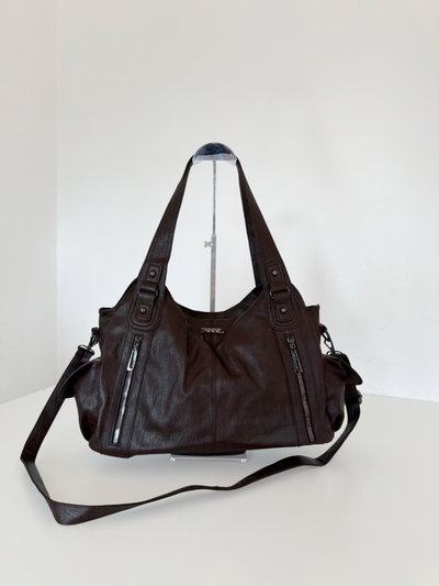 CARTERA BELL