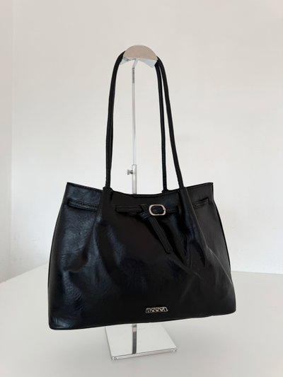 CARTERA SHERYL