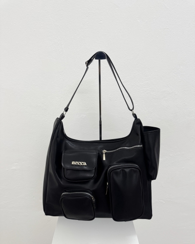 TOTE CERDEÑA