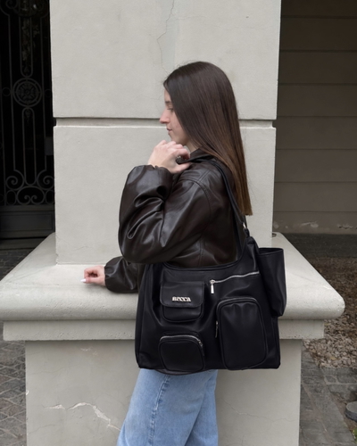 TOTE CERDEÑA