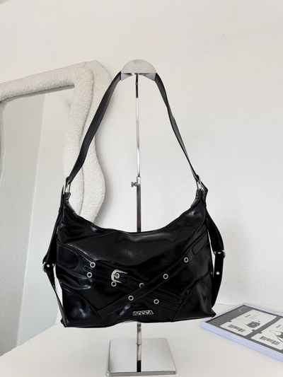 BAG SCANDAL
