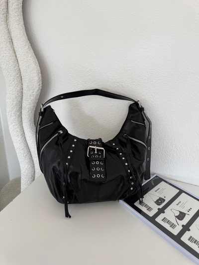 BAG ANNIE