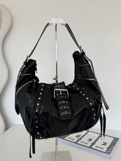 BAG ANNIE