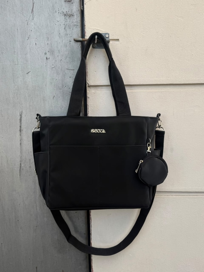 TOTE AMALFI