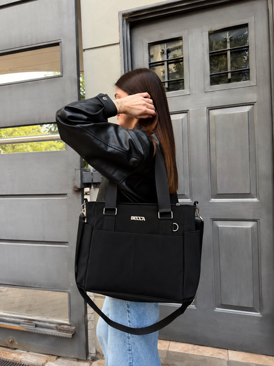 TOTE EMMA