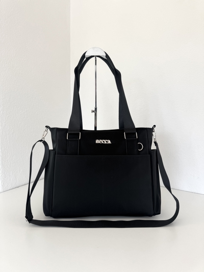 TOTE EMMA