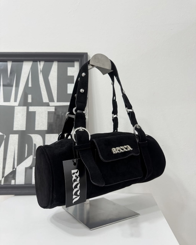 MINIBAG KENNIA NEGRA