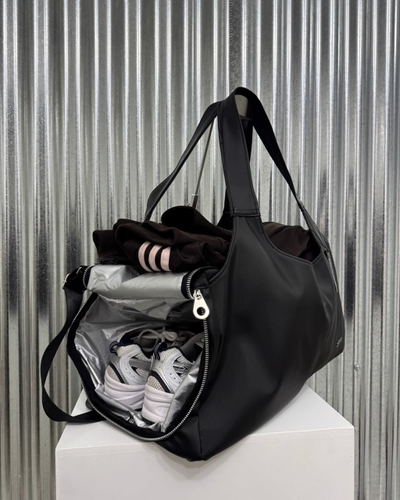 BOLSO SPORTY