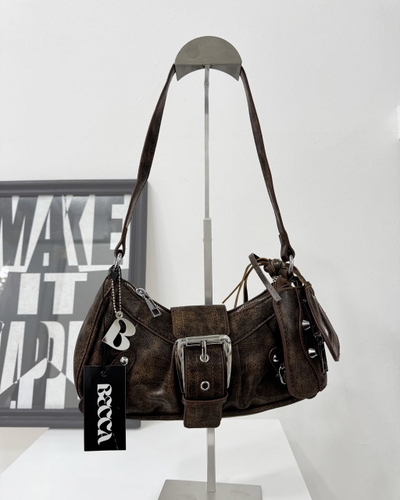 BAG SHERYL OXID