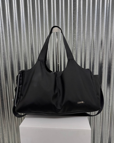 BOLSO SPORTY