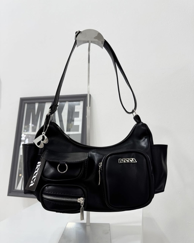 BAG CERDEÑA 