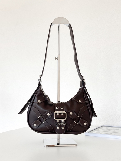 BAG FÉNIX CHOCOLATE