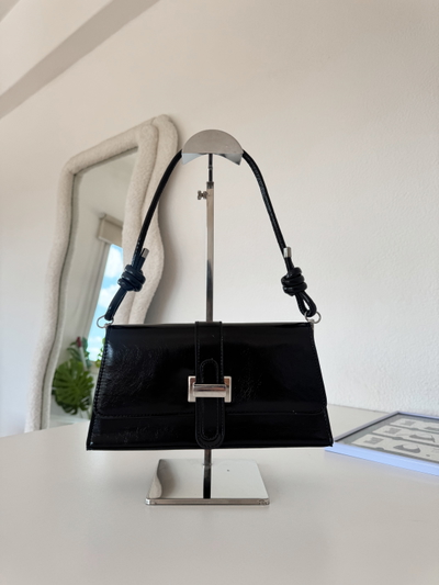 BAG OLIVIA NEGRA