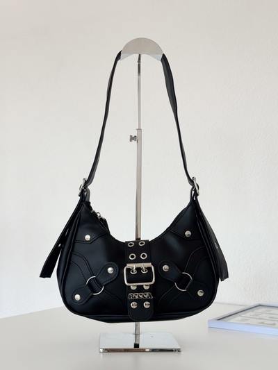 BAG FÉNIX NEGRA