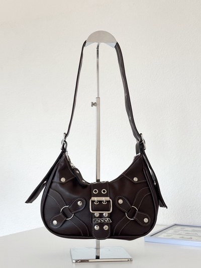 BAG FÉNIX CHOCOLATE