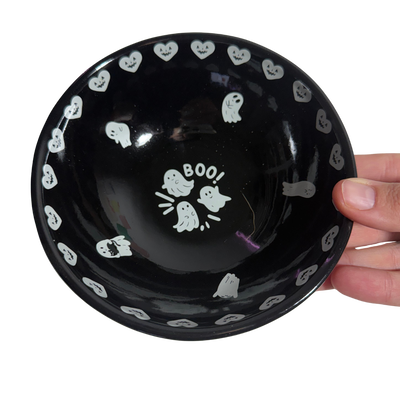 Bowl BOO HWN