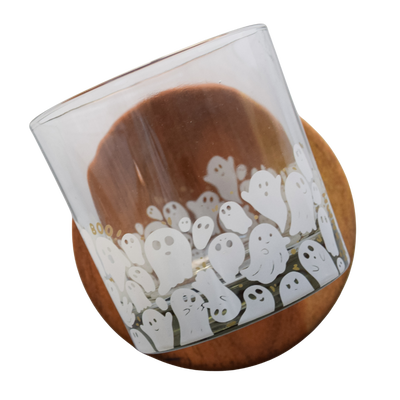 Vaso BOO