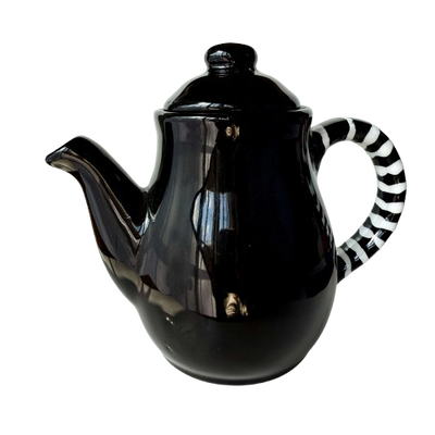 Cafetera HWN