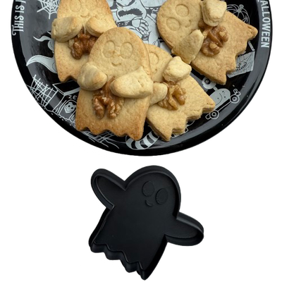 Cortante Galles HWN