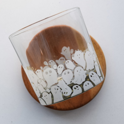 Vaso BOO