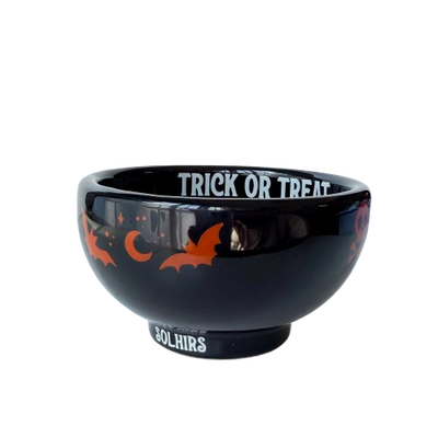Mini bowl HWN
