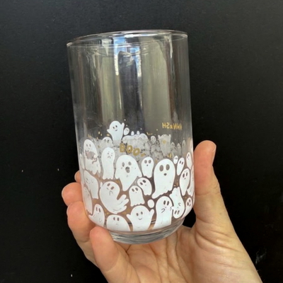 Vaso Fantis largo