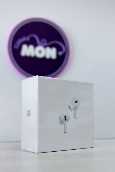 Auriculares Inalámbricos Pro