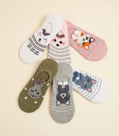 Invisibles Pack x 3
