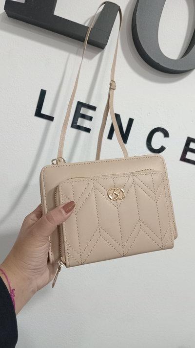 Billetera/Cartera