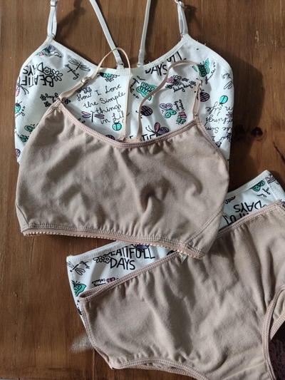 Conjunto Nena