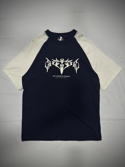 REMERON OVER RANGLAN