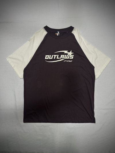 REMERON OVER OUTLAWS