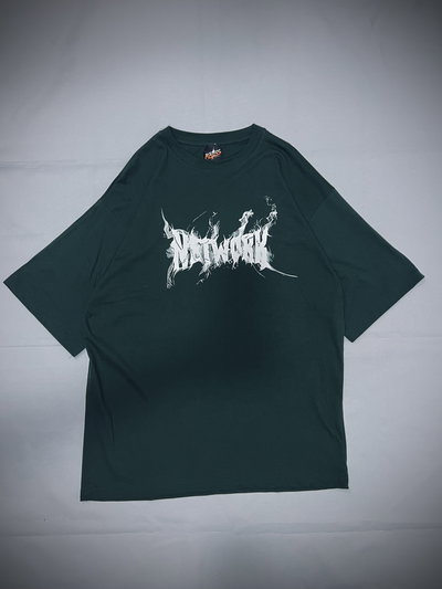 REMERA OVER NETWORK