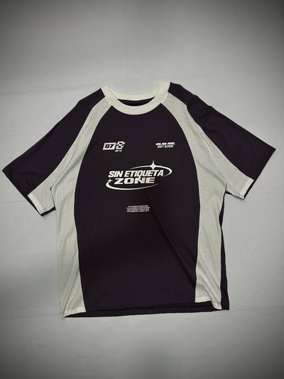 REMERON OVER ZONE