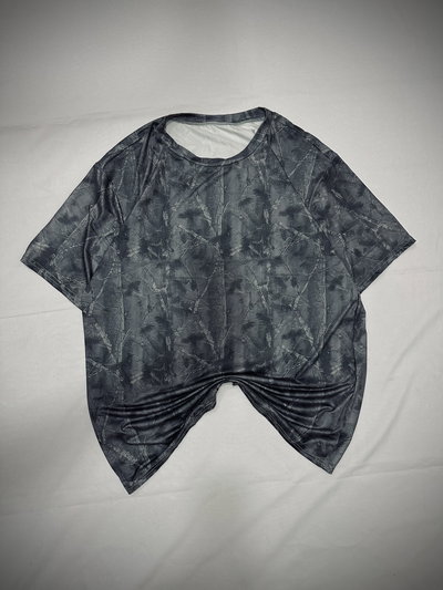 REMERON PHANTOM