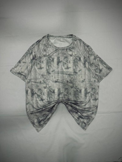 REMERON PHANTOM II