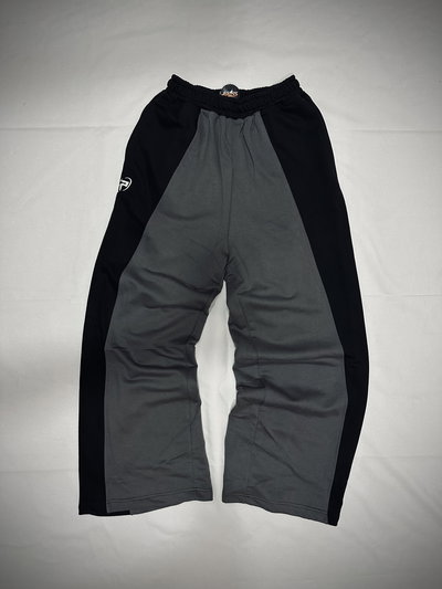 JOGGING BAGGY STREET II
