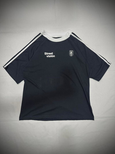 REMERON OVER ST VISION