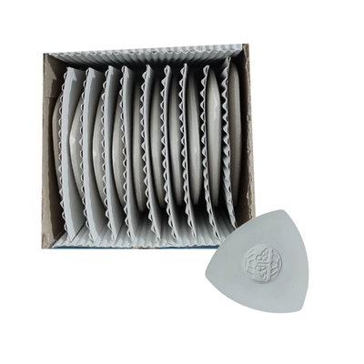 TIZAS SASTRE X 10 UNIDADES